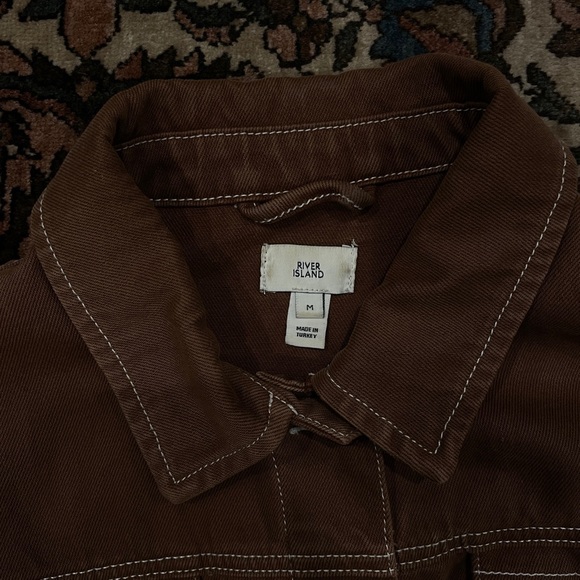 River Island Jacket and skirt set - Picture 4 of 6